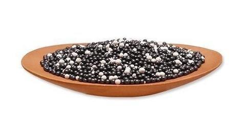 甲醛挥发期长达15年，环保专家教你几个土方法，治理甲醛住新家