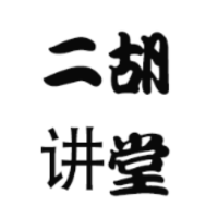 大鱼用户1545572863330882