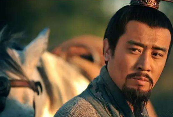 数10万人跟随他，反秦灭楚，为何曹参功劳最大。