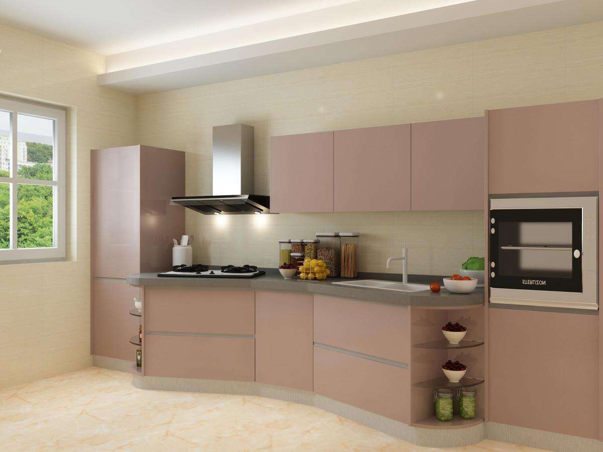 为什么实体店的油烟机那么贵,网上却卖得很便宜?看完终于明白了