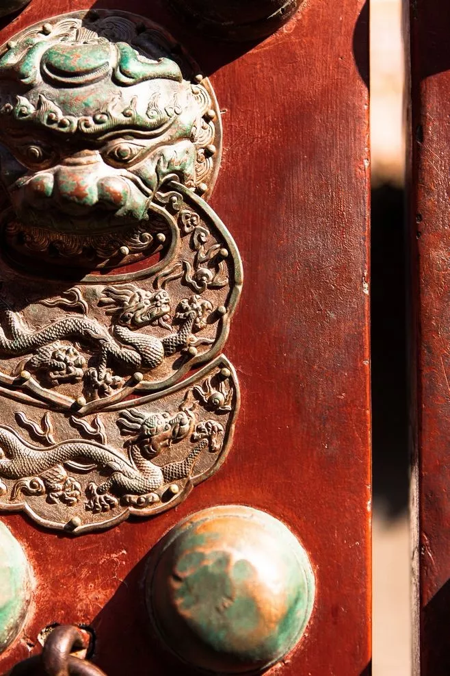 为什么皇帝的卧室都不超过10平米，看完你还敢一个人住大房子吗？