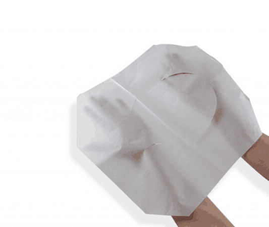 出门旅行住酒店，爱干净的人都会带这4样隔脏工具，干净实用很便携