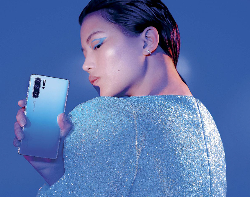 买iPhone的用户为何不重视配置，买安卓的却很重视呢？