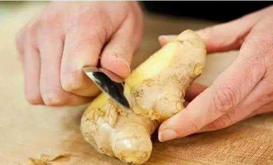 肝脏▲世界上最伤肝、最毒肝的四种食物! 千万不要再吃了!