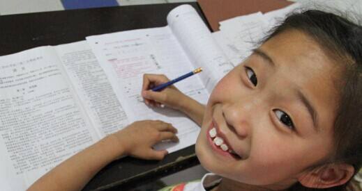 10岁上大学的“天才”，父母教导从未去过学校，现状如何？