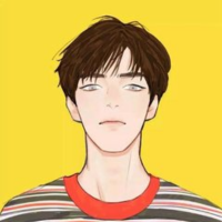 gdp与通货膨胀的关系(2)