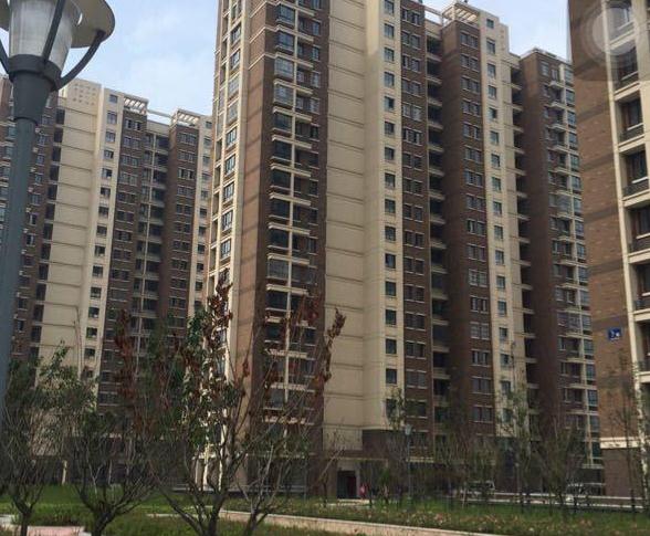 宁愿买“商品房”也不买“回迁房”？过来人：入住才知道有多坑！