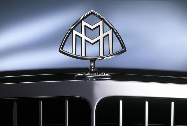 全球11大顶级豪车，认识6个算你及格，BBA榜上无名