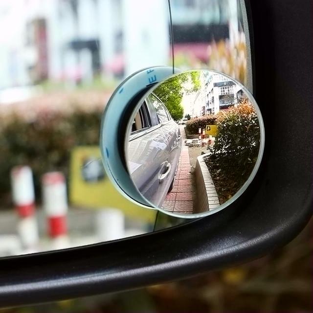 斯柯达明锐这车怎么样，同平台同动力为何销量不如速腾朗逸