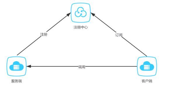 304e3667f1077e09261abe05feca4d11.jpg;,4,jpegx;3,700x.jpg