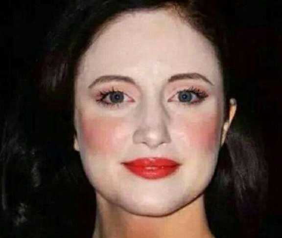 “先涂隔离还是先涂防晒？”困扰女生多年的问题终于有答案了！