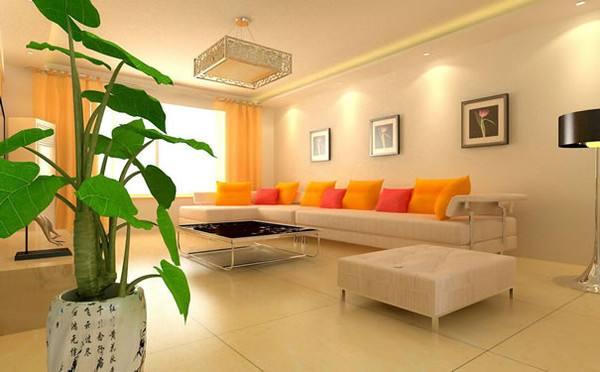 你真的以为用活性炭吸附甲醛有效果，别再忽悠人了化学博士辟谣