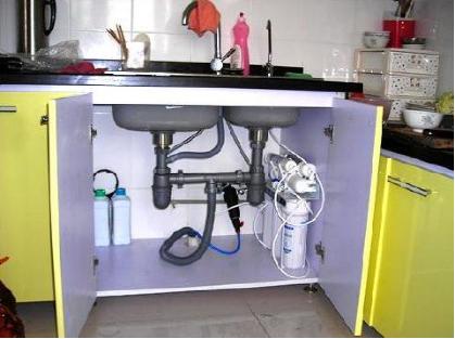 厨房里这“两件电器”不要在买了，中看不中用，师傅：年轻业主都喜欢买