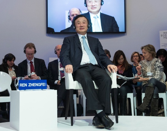 线上手机销量大洗牌，苹果华为惨败，小米痛失销冠，新王者诞生！