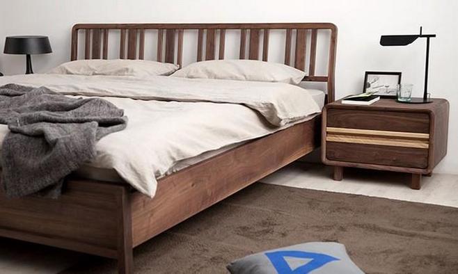 想租房、买房的朋友注意，如果室内有“它”，请掉头就走，致癌！