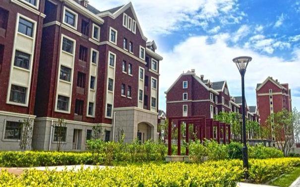 宁愿买“商品房”也不买“回迁房”？过来人：入住才知道有多坑！