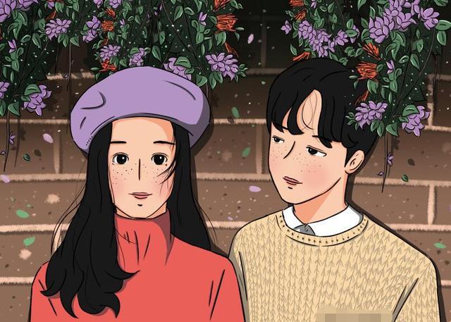 夫妻离婚，晚年后谁会过得更凄凉？这三个过来人说出了心声