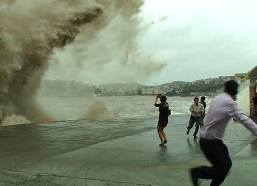 2019年三四线楼市“风向”已变，高房价或将“蜃楼声碎”