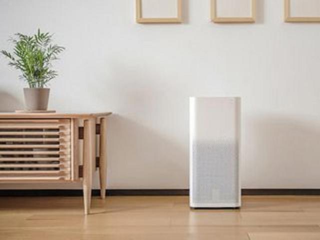 空气净化器除甲醛，是商家的“噱头”吗？内行人酒后吐真言