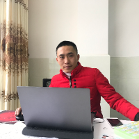 小六书法:农村小六写了一副结婚贴父母门上的