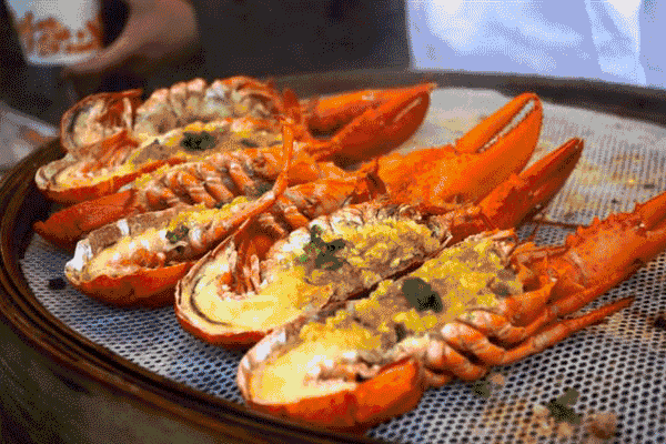 2019卡乐春节游戏嘉年华门票免费送!送!送!