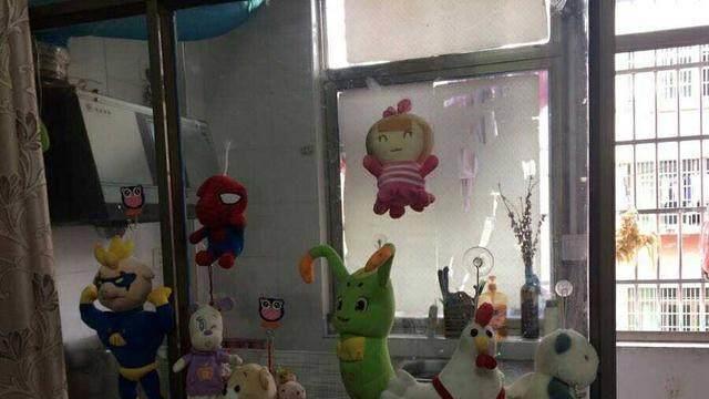 裸婚8年，一家三口至今还在深圳打工租房，还有谁能比我更惨？