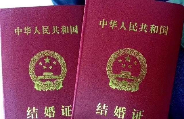 新的婚姻法问世，大龄青年该着急了，你知道为何么？