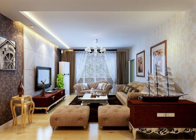 家中有4样东西，用久了一定要换新，否则对健康不利，还好早知道