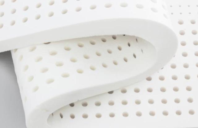 新装修好的出租房，入住后却无奈进医院！内行人：这些东西赶紧扔