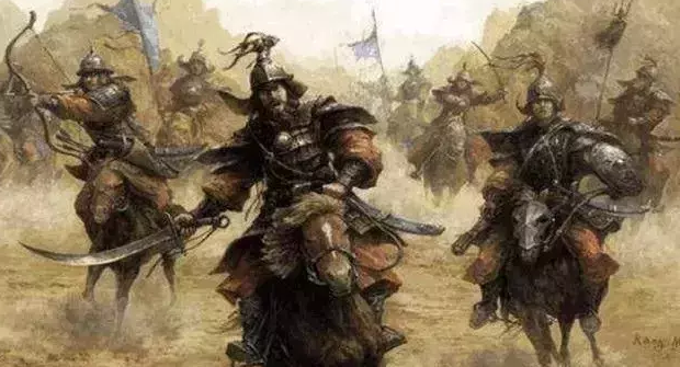 北宋二帝被俘, 实力雄厚的西路军为何不来救驾?