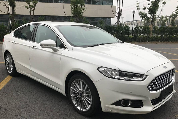 老司机公认不保值的4款车，特别是第4款，网友：买完就后悔了