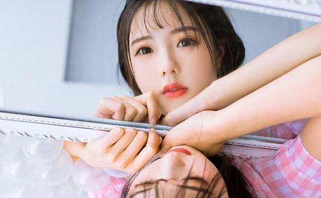 这三个星座，不联系你，就真的是不爱你，别委屈自己