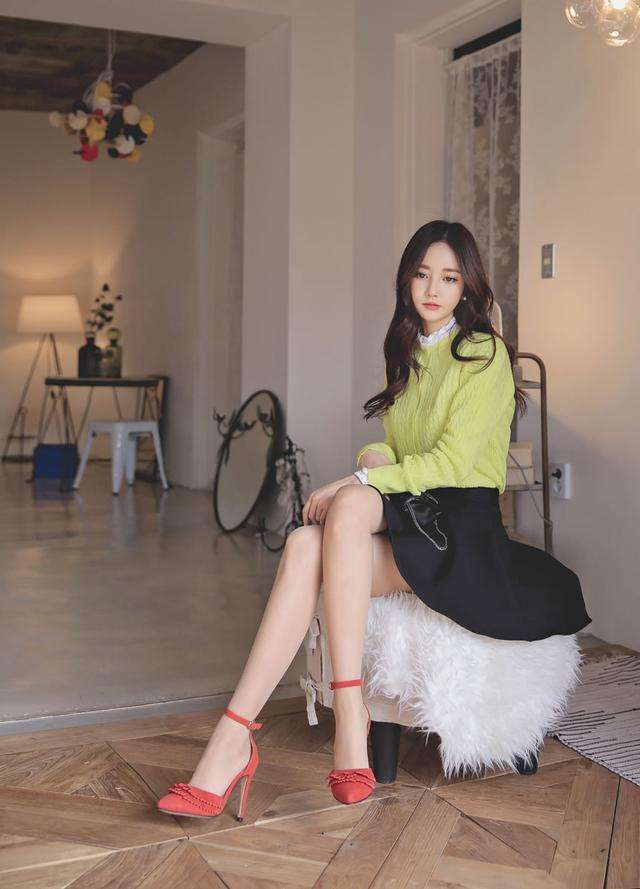 看着很厉害，其实最怂的三个星座