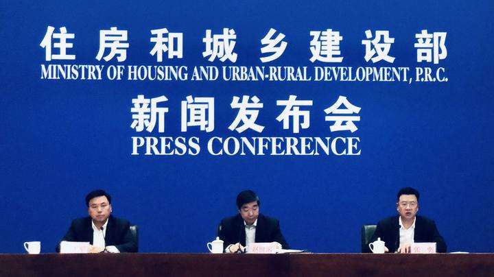 三四线楼市“大风雨”已至，2020年房价走势已定！