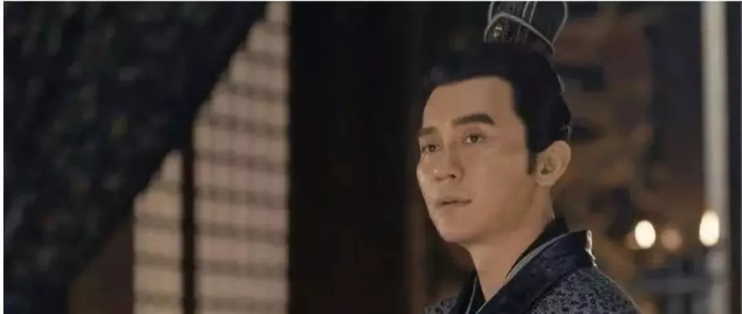 别再被《三国》给骗了！这才是谋士真正的实力排名，榜首太强了