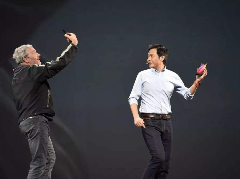 小米高管表示下月没有小米MIX4，一加七Pro还是国产最佳？