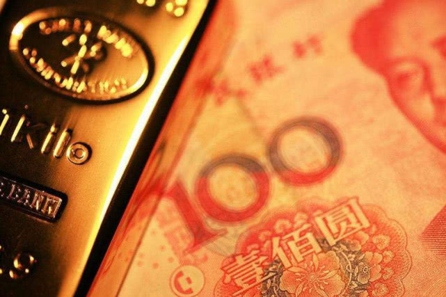 「运势」成功在眼前!2020年起,3生肖运势腾飞,财运上吉,喜事连绵!