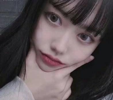 男生最“想睡”的4个星座女, 天蝎座上榜, 第一被称“带刺”玫瑰