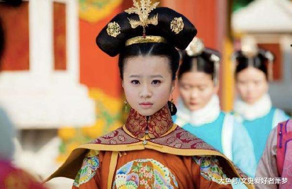 顺治为何疏远亲舅舅吴克善? 顺治为何疏远亲舅舅吴克善?