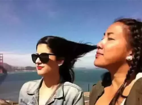 5张让你产生幻觉的错觉图，酒瓶中竟有一个骷髅！