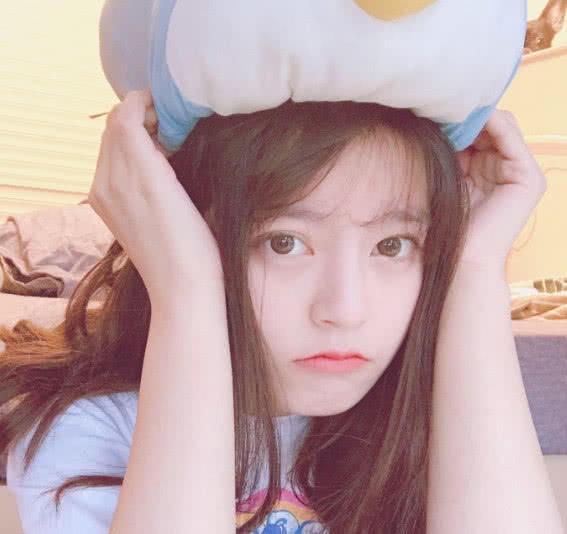 强悍的外表下，有着一颗柔软内心的3大星座