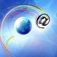 我爱罗的义子pk小李的儿子,这就是宿命吗?