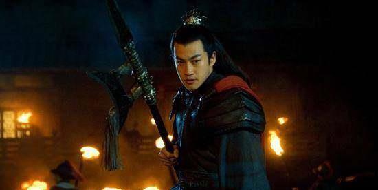 刘备蹉跎半生，无立足之地，却有一段时间地盘比曹操的还大？