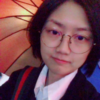 小呆呆是我呀