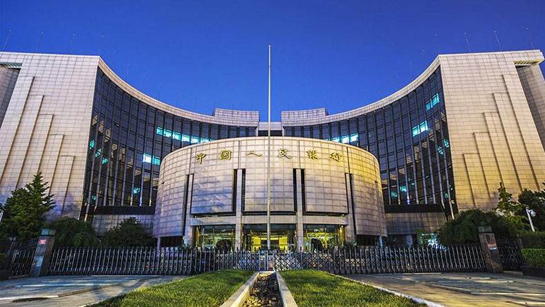 房价“瀑布”走势已经确立，“蝴蝶效应”或将蔓延