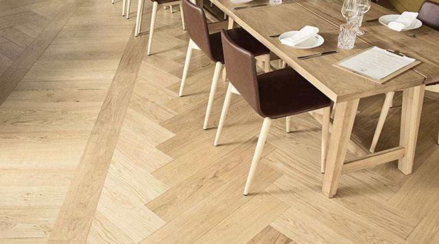 装修污染引起胎停育，别再拿身体做赌注，专家告诉你源头和解决方法