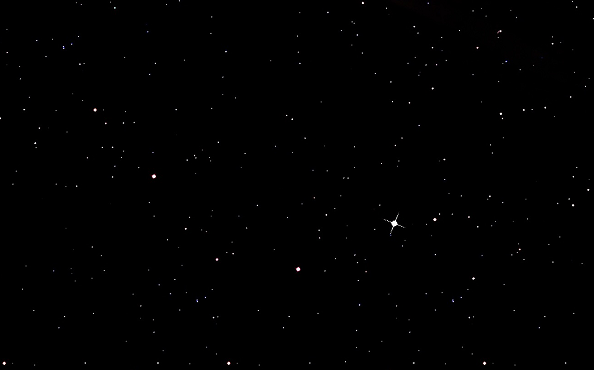 天生“贱骨”的四大星座，你越冷漠，他越爱你