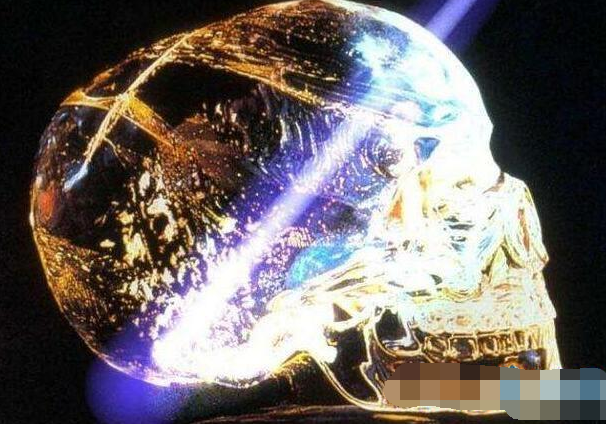 玛雅水晶头骨的前世今生, 13个水晶头骨真能揭开宇宙的秘密?