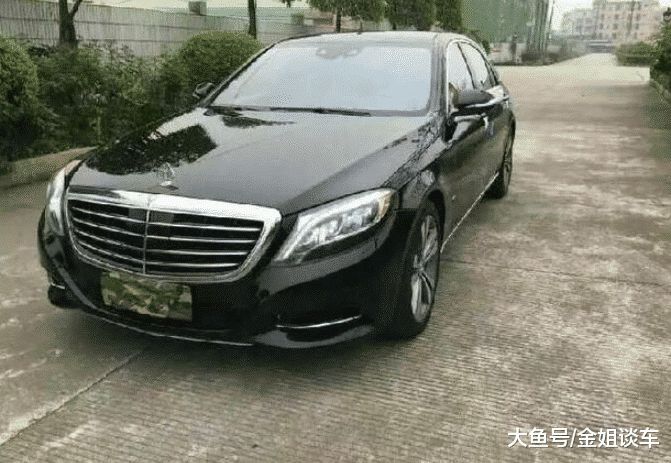 “两证”在逐步取消，公路也将全部免费，车主：这太不公平了！