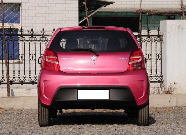 最佳代步买菜车，百公里油耗仅4.9L，才4.2万起还要啥电动车？